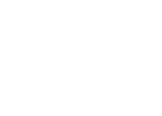 Saweb Soluções
