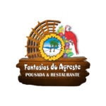 Logo Insta.fw